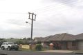 Property photo of 1/22 Queens Road New Lambton NSW 2305