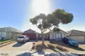 Property photo of 9 Sundowner Meander Banksia Grove WA 6031