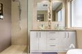 Property photo of 6 Cunningham Place Forest Lake QLD 4078