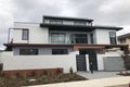 Property photo of 14/7 Ormond Road Ormond VIC 3204