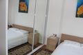 Property photo of 14/54 Sir Joseph Banks Street Bankstown NSW 2200