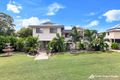 Property photo of 19 Jacobsen Outlook Urraween QLD 4655