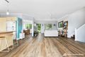 Property photo of 19 Jacobsen Outlook Urraween QLD 4655