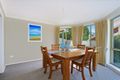 Property photo of 27 Coronata Drive Figtree NSW 2525