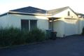 Property photo of 9/28 Ruby Joy Drive Somerville VIC 3912