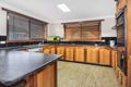 Property photo of 903 Armstrong Street North Ballarat North VIC 3350