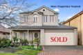 Property photo of 14 Formby Crescent Port Adelaide SA 5015
