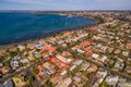 Property photo of 24 Beach Parade Drumcondra VIC 3215