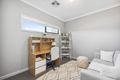 Property photo of 2/21A Hack Street Mount Barker SA 5251