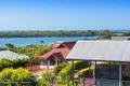 Property photo of 16 Waterside Rise Augusta WA 6290