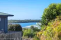 Property photo of 16 Waterside Rise Augusta WA 6290