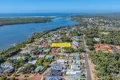 Property photo of 16 Waterside Rise Augusta WA 6290