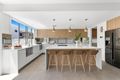 Property photo of 13 Edie Terrace Wellington Point QLD 4160