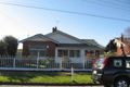 Property photo of 77 Augusta Street Glenelg East SA 5045