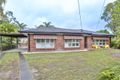 Property photo of 11 Cunningham Street Rochedale South QLD 4123