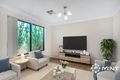 Property photo of 164A Stock Road Attadale WA 6156