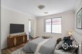 Property photo of 164A Stock Road Attadale WA 6156