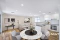 Property photo of 164A Stock Road Attadale WA 6156