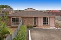 Property photo of 1/27 Daniells Street Carina QLD 4152