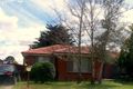 Property photo of 12 Cornwall Street Hallam VIC 3803