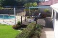 Property photo of 12 Tonita Court Birkdale QLD 4159