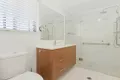 Property photo of 13 Harrison Circuit Urangan QLD 4655