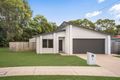 Property photo of 50 Wattle Street Forrest Beach QLD 4850