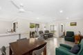 Property photo of 50 Wattle Street Forrest Beach QLD 4850