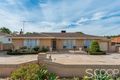 Property photo of 70 Forrest Road Hamilton Hill WA 6163