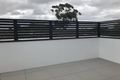 Property photo of 14/7 Ormond Road Ormond VIC 3204