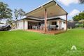 Property photo of 6 Cunningham Place Forest Lake QLD 4078