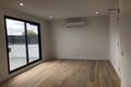 Property photo of 14/7 Ormond Road Ormond VIC 3204