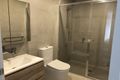 Property photo of 14/7 Ormond Road Ormond VIC 3204