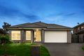 Property photo of 3 Cherry Street Pitt Town NSW 2756