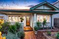 Property photo of 10 Hope Street West Footscray VIC 3012