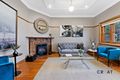 Property photo of 10 Hope Street West Footscray VIC 3012