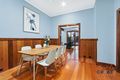 Property photo of 10 Hope Street West Footscray VIC 3012