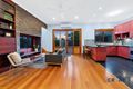 Property photo of 10 Hope Street West Footscray VIC 3012