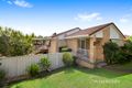 Property photo of 40 Talawong Drive Taree NSW 2430