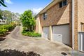 Property photo of 40 Talawong Drive Taree NSW 2430