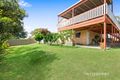 Property photo of 40 Talawong Drive Taree NSW 2430