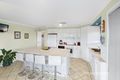 Property photo of 40 Talawong Drive Taree NSW 2430