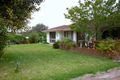Property photo of 27 Fraser Street Gingin WA 6503