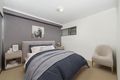 Property photo of 35/51-69 Stanley Street Townsville City QLD 4810