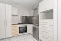 Property photo of 35/51-69 Stanley Street Townsville City QLD 4810