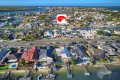 Property photo of 28 Oxley Drive Paradise Point QLD 4216