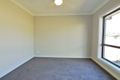 Property photo of 2/12 Patonga Street Nowra NSW 2541