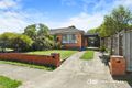 Property photo of 1/30 Cornwall Street Hallam VIC 3803