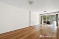 Property photo of 1/30 Cornwall Street Hallam VIC 3803