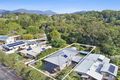 Property photo of 24 Thomas Street Bray Park NSW 2484